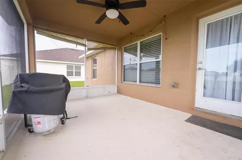Exterior - 5749 SW 98th Pl, Ocala, FL 34476 photo 10 of 14