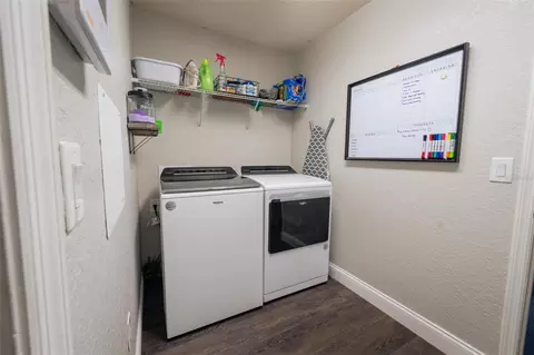 Other - 5749 SW 98th Pl, Ocala, FL 34476 photo 6 of 13