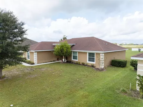 Other - 5749 SW 98th Pl, Ocala, FL 34476 photo 1 of 13