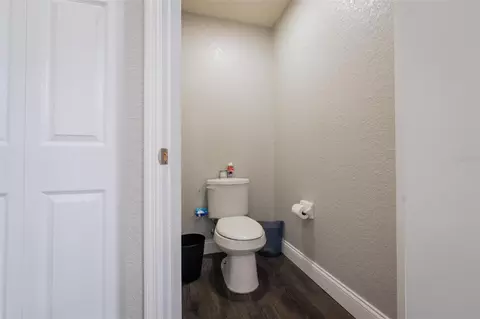 Bath - 5749 SW 98th Pl, Ocala, FL 34476 photo 3 of 6