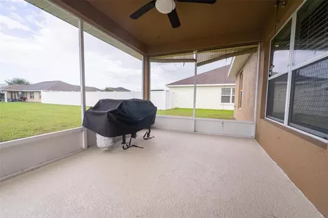 Other - 5749 SW 98th Pl, Ocala, FL 34476 photo 13 of 13