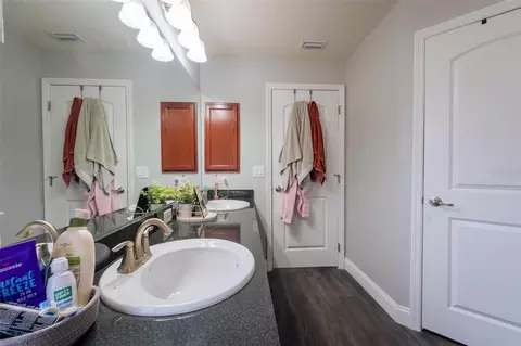 Bath - 5749 SW 98th Pl, Ocala, FL 34476 photo 2 of 6