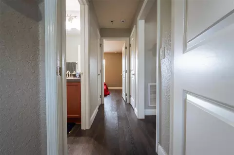 Entry Way - 5749 SW 98th Pl, Ocala, FL 34476 photo 3 of 4