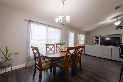 Dining - 5749 SW 98th Pl, Ocala, FL 34476 photo 2 of 2