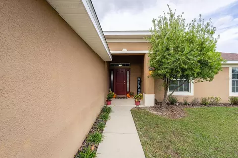 Other - 5749 SW 98th Pl, Ocala, FL 34476 photo 2 of 13