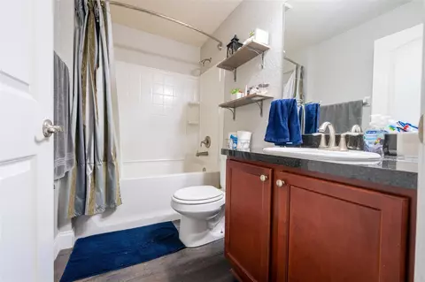Bath - 5749 SW 98th Pl, Ocala, FL 34476 photo 6 of 6