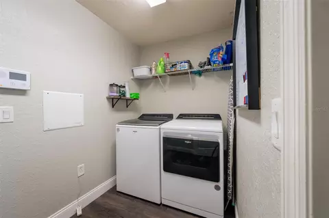 Other - 5749 SW 98th Pl, Ocala, FL 34476 photo 5 of 13