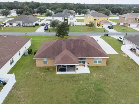 View/Area - 5749 SW 98th Pl, Ocala, FL 34476 photo 2 of 14