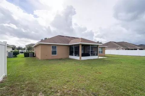 Exterior - 5749 SW 98th Pl, Ocala, FL 34476 photo 6 of 14