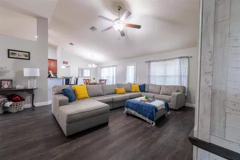 Other - 5749 SW 98th Pl, Ocala, FL 34476 photo 11 of 13