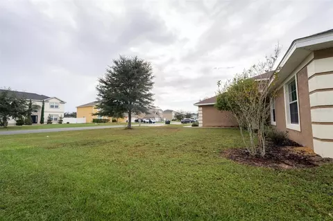 Exterior - 5749 SW 98th Pl, Ocala, FL 34476 photo 14 of 14