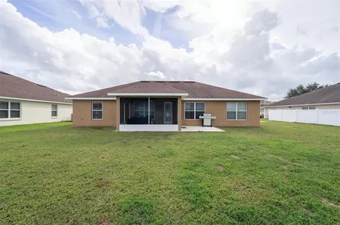 Exterior - 5749 SW 98th Pl, Ocala, FL 34476 photo 5 of 14