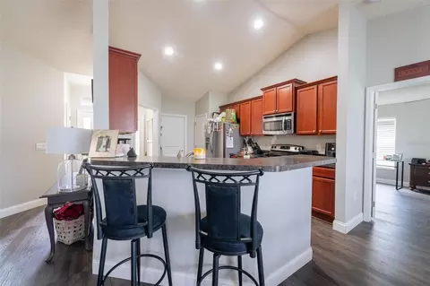 Kitchen - 5749 SW 98th Pl, Ocala, FL 34476 photo 1 of 3