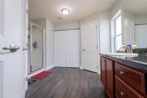 Other - 5749 SW 98th Pl, Ocala, FL 34476 photo 9 of 13