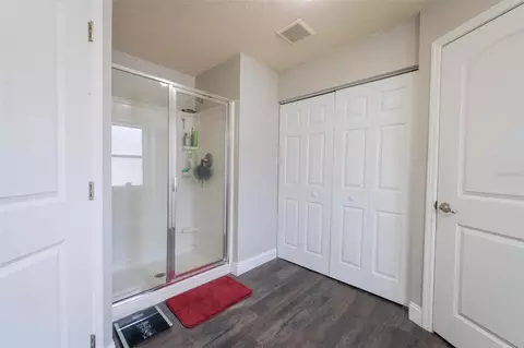 Other - 5749 SW 98th Pl, Ocala, FL 34476 photo 8 of 13
