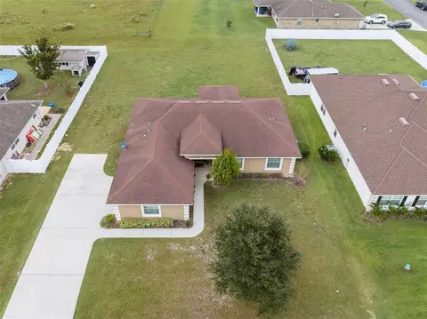 View/Area - 5749 SW 98th Pl, Ocala, FL 34476 photo 5 of 14