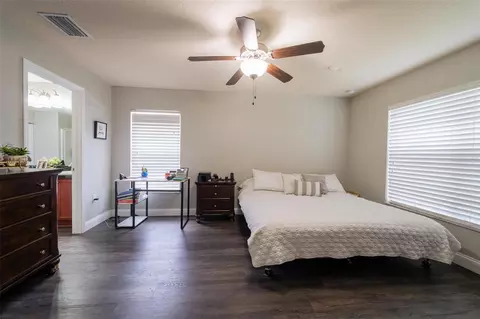 Other - 5749 SW 98th Pl, Ocala, FL 34476 photo 7 of 13