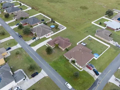 View/Area - 5749 SW 98th Pl, Ocala, FL 34476 photo 14 of 14