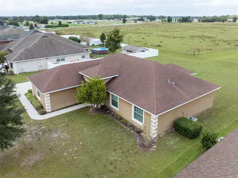 View/Area - 5749 SW 98th Pl, Ocala, FL 34476 photo 7 of 14