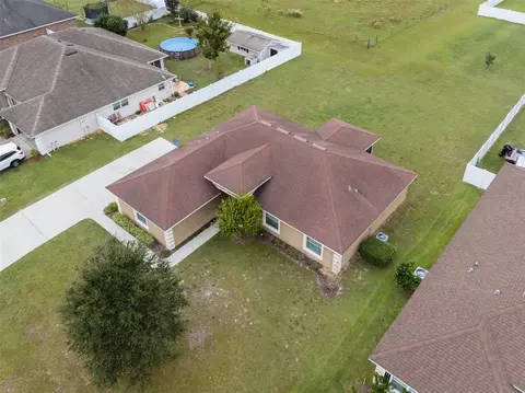 View/Area - 5749 SW 98th Pl, Ocala, FL 34476 photo 6 of 14