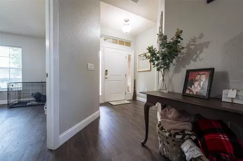 Entry Way - 5749 SW 98th Pl, Ocala, FL 34476 photo 4 of 4