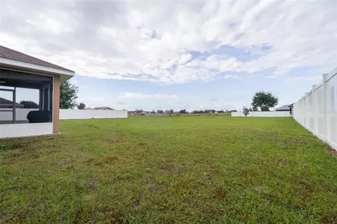 Exterior - 5749 SW 98th Pl, Ocala, FL 34476 photo 13 of 14