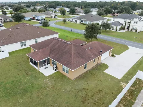 View/Area - 5749 SW 98th Pl, Ocala, FL 34476 photo 3 of 14