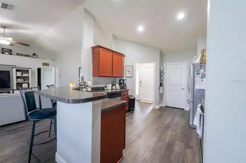 Entry Way - 5749 SW 98th Pl, Ocala, FL 34476 photo 1 of 4
