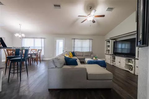 Other - 5749 SW 98th Pl, Ocala, FL 34476 photo 10 of 13