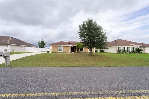 Other - 5749 SW 98th Pl, Ocala, FL 34476 photo 3 of 13