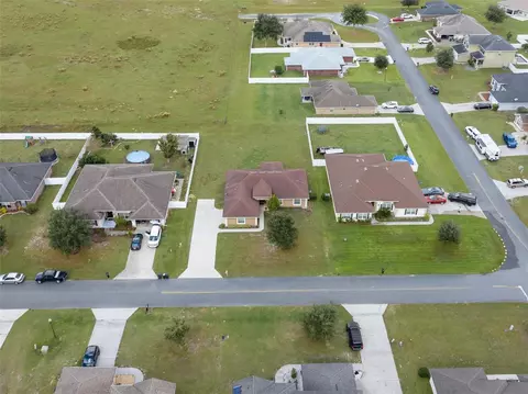 View/Area - 5749 SW 98th Pl, Ocala, FL 34476 photo 10 of 14