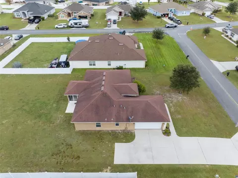 View/Area - 5749 SW 98th Pl, Ocala, FL 34476 photo 4 of 14