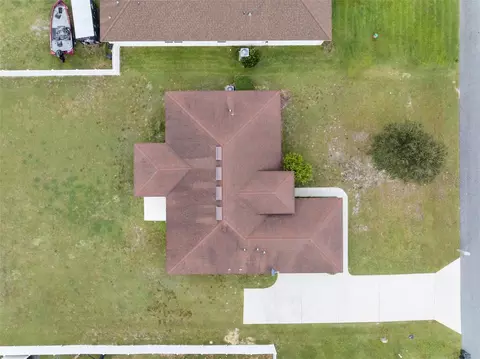 View/Area - 5749 SW 98th Pl, Ocala, FL 34476 photo 9 of 14