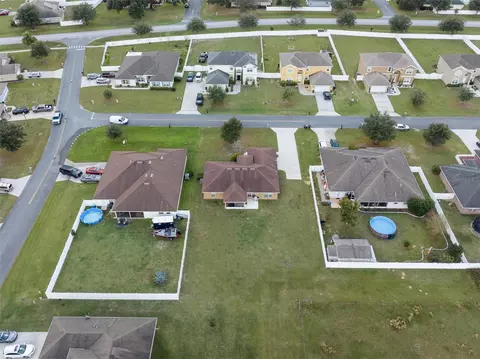 View/Area - 5749 SW 98th Pl, Ocala, FL 34476 photo 13 of 14