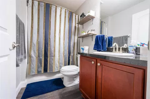 Bath - 5749 SW 98th Pl, Ocala, FL 34476 photo 5 of 6