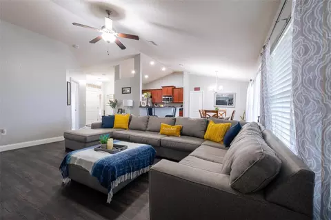 Other - 5749 SW 98th Pl, Ocala, FL 34476 photo 12 of 13
