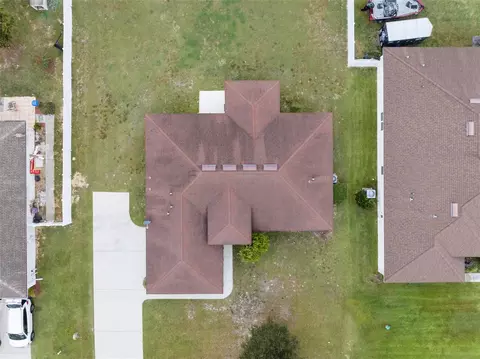 View/Area - 5749 SW 98th Pl, Ocala, FL 34476 photo 8 of 14
