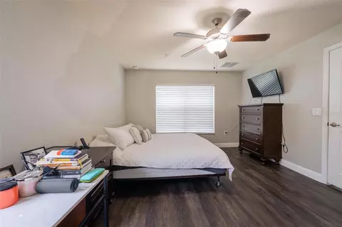 Bedroom - 5749 SW 98th Pl, Ocala, FL 34476 photo 1 of 5