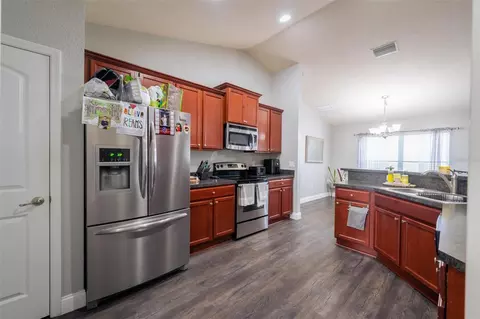Kitchen - 5749 SW 98th Pl, Ocala, FL 34476 photo 3 of 3