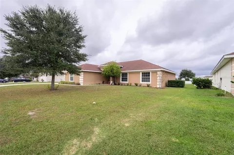 Other - 5749 SW 98th Pl, Ocala, FL 34476 photo 4 of 13