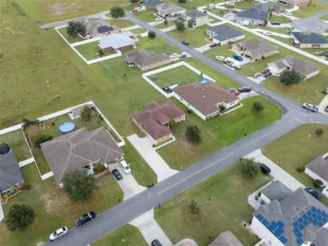 View/Area - 5749 SW 98th Pl, Ocala, FL 34476 photo 11 of 14