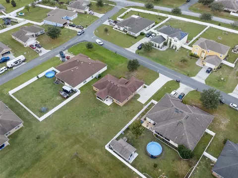 View/Area - 5749 SW 98th Pl, Ocala, FL 34476 photo 12 of 14