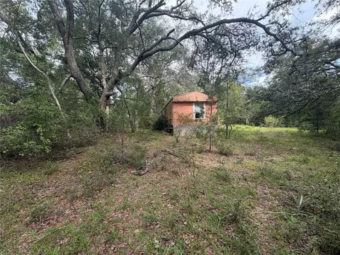 11590 NE 88th Ln, Bronson, FL 32621 photo 3