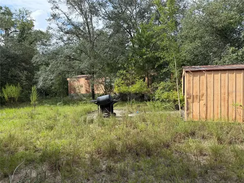 11590 NE 88th Ln, Bronson, FL 32621 photo 7