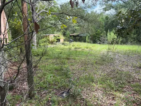 11590 NE 88th Ln, Bronson, FL 32621 photo 4