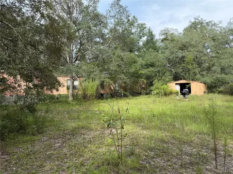 11590 NE 88th Ln, Bronson, FL 32621 photo 5