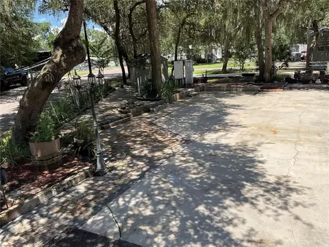 25289 NE 140th Ln NE #363, Salt Springs, FL 32134