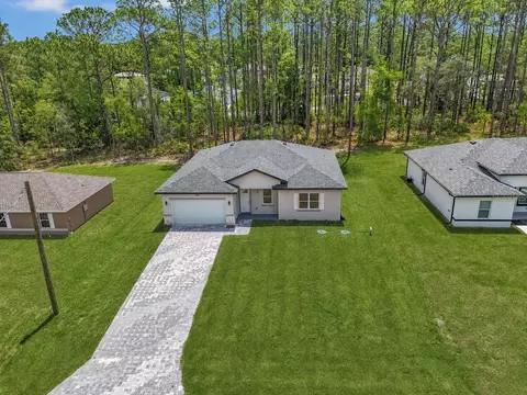 7565 N Santos Dr, Citrus Springs, FL 34434