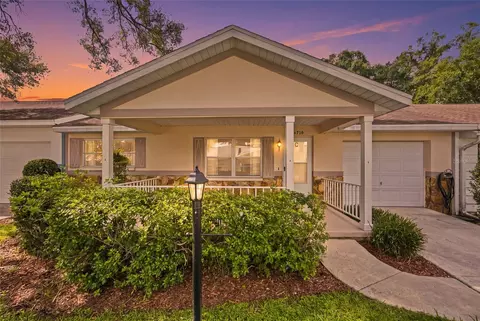 8710 SW 96th St #C, Ocala, FL 34481