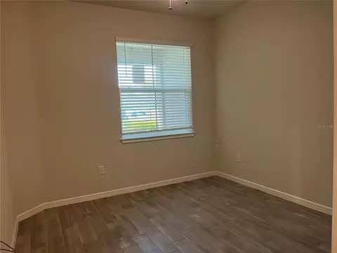 Bedroom - 2960 Cherry Blossom Loop, Saint Cloud, FL 34771 photo 1 of 1